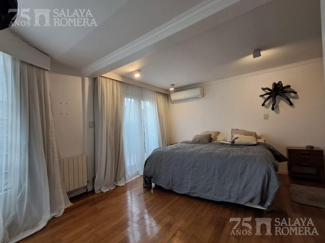 place photo 46