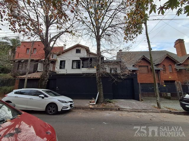 place photo 59