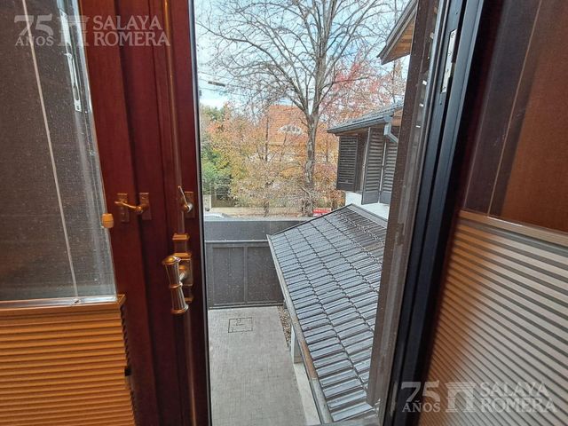 place photo 54
