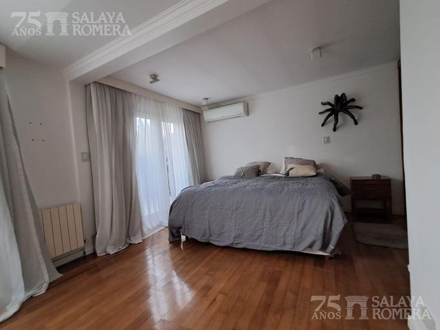 place photo 48