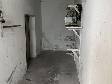 place photo 19