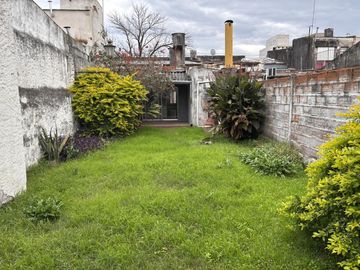 place photo 18