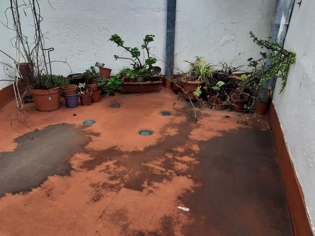 place photo 22