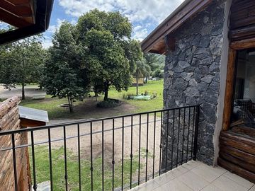 place photo 27