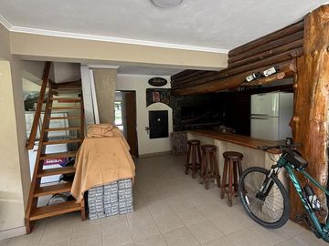 place photo 37