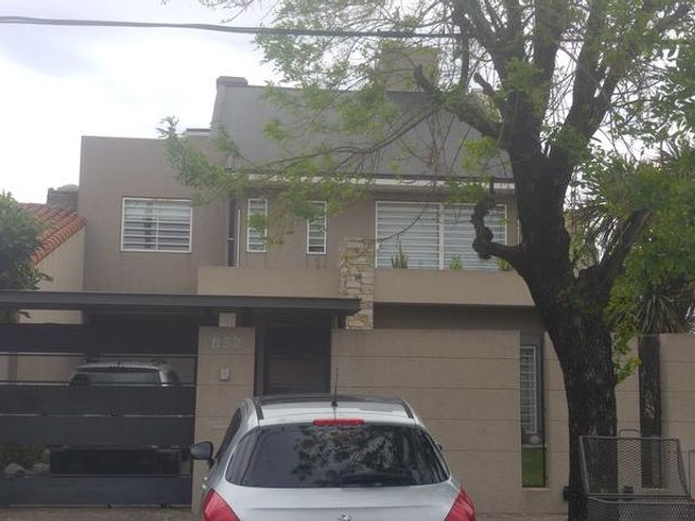 place photo 33