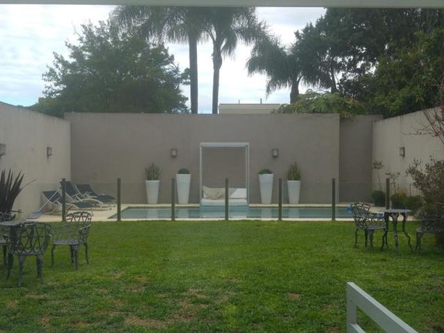 place photo 35