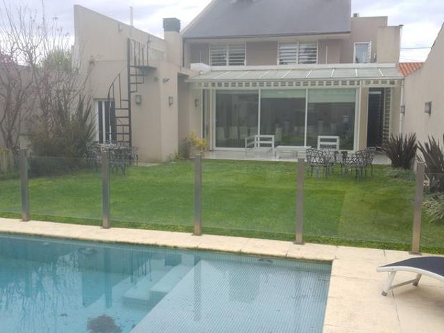 place photo 34