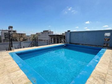 place photo 26
