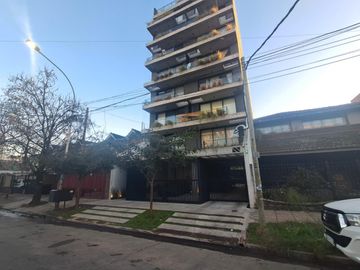 place photo 28