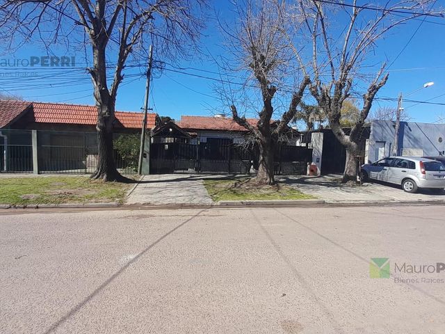 place photo 2