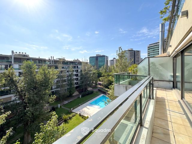 place photo 52