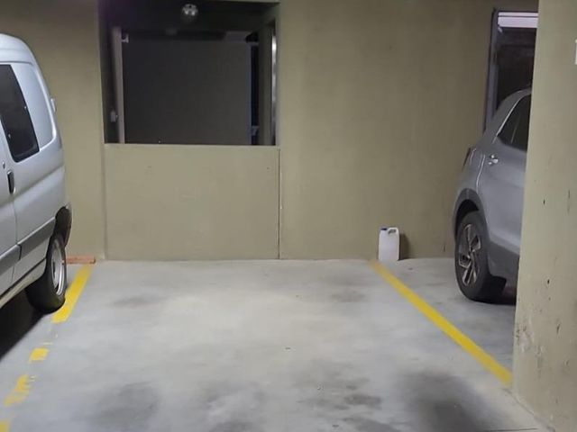 place photo 31