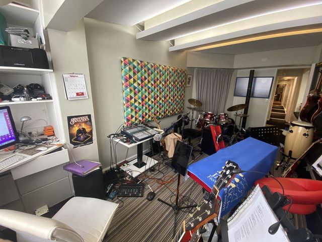 place photo 36