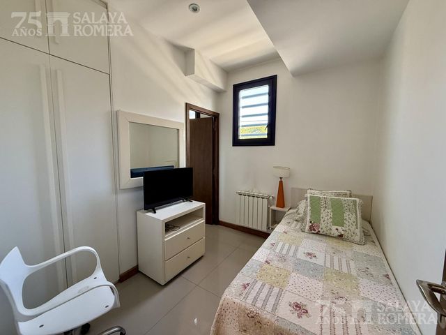place photo 40