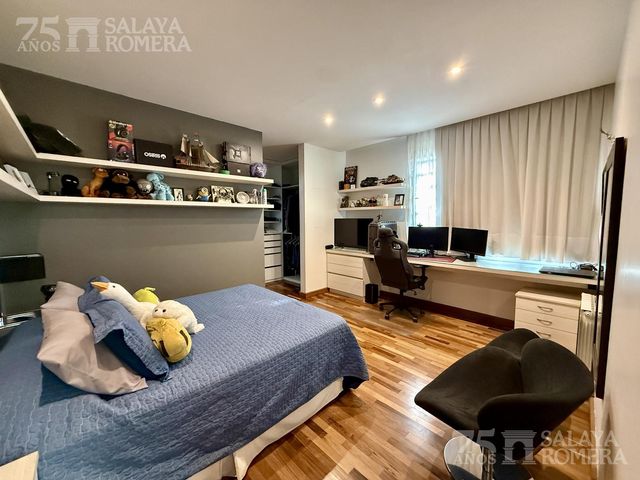 place photo 36