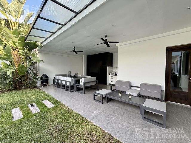 place photo 42