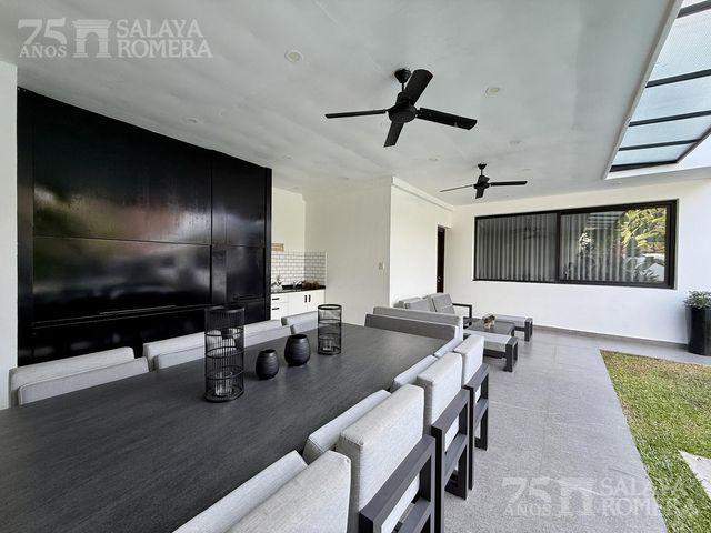 place photo 47