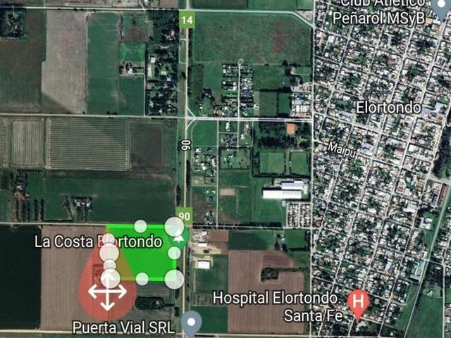 place photo 3