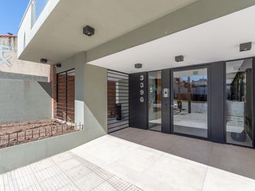 place photo 21