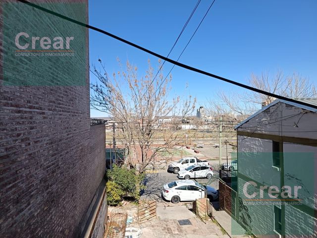 place photo 15