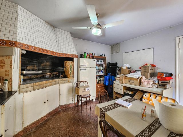 place photo 31