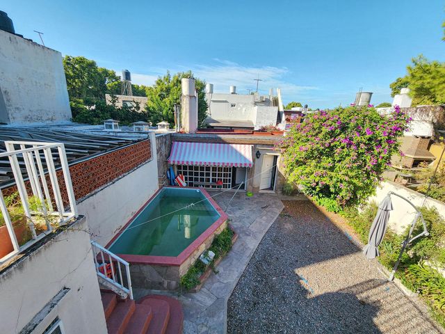 place photo 35