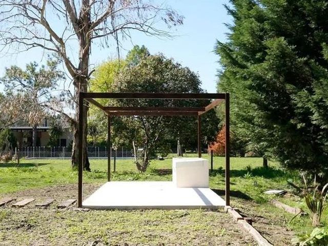 place photo 29