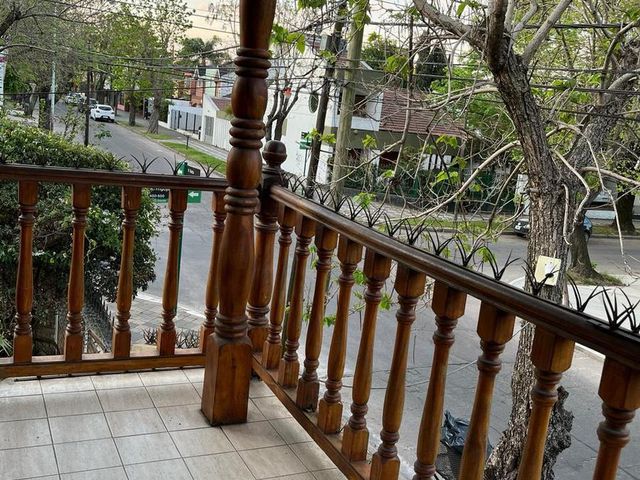place photo 54