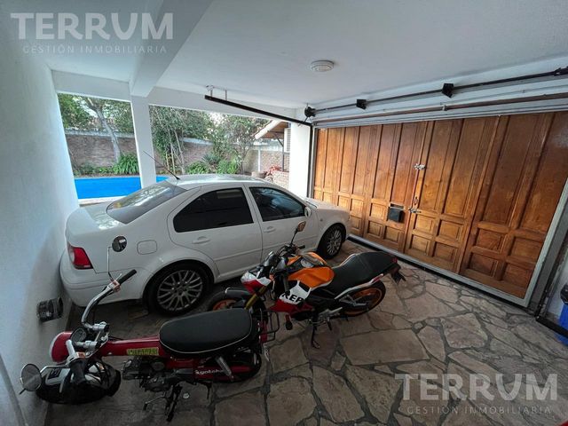 place photo 47