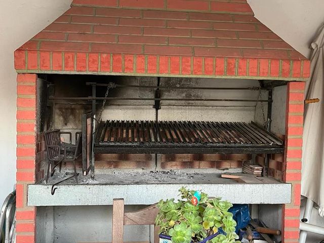 place photo 51