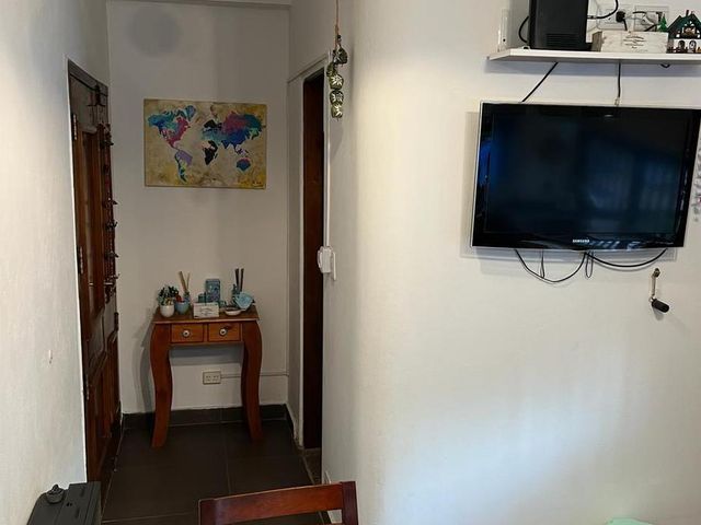 place photo 52