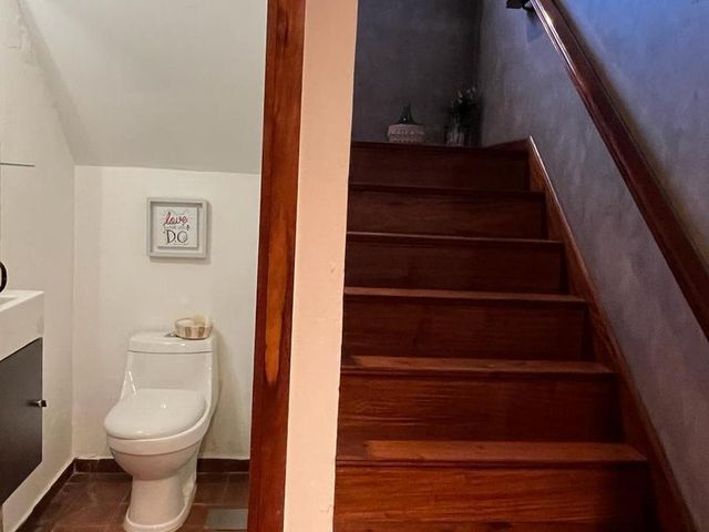 place photo 74