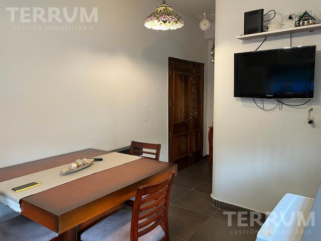 place photo 58
