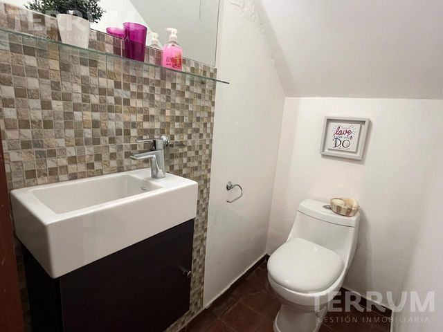 place photo 67