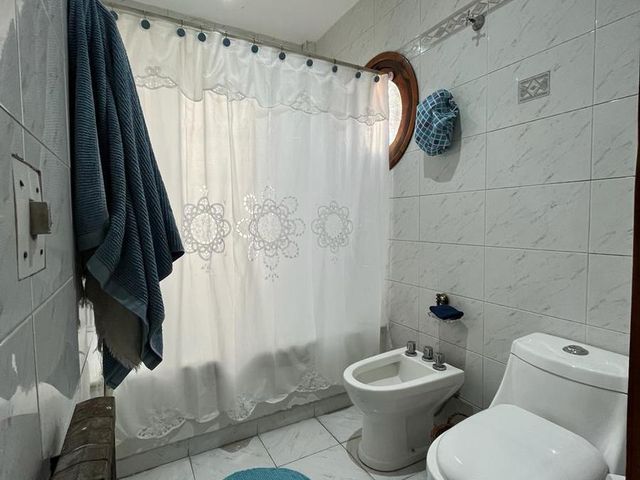 place photo 64