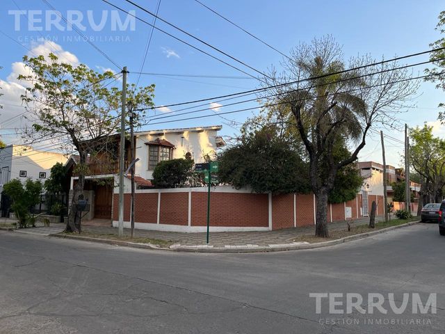 place photo 70