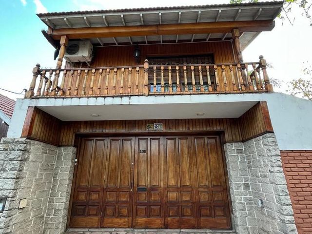 place photo 71