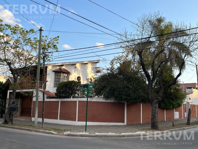 place photo 50