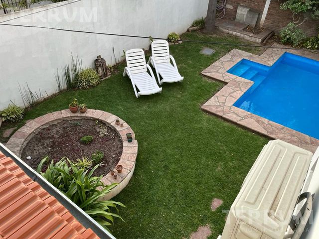 place photo 42