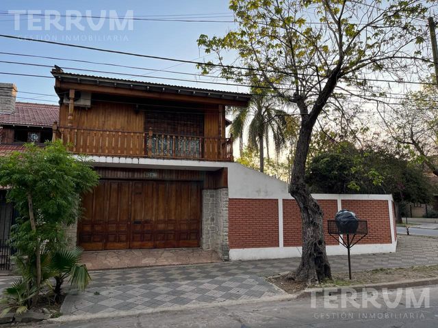 place photo 43