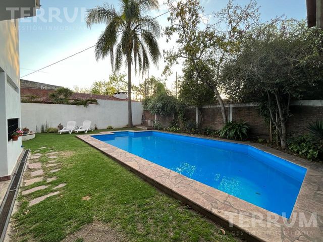 place photo 49