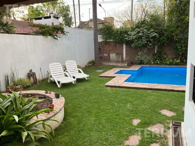 place photo 37