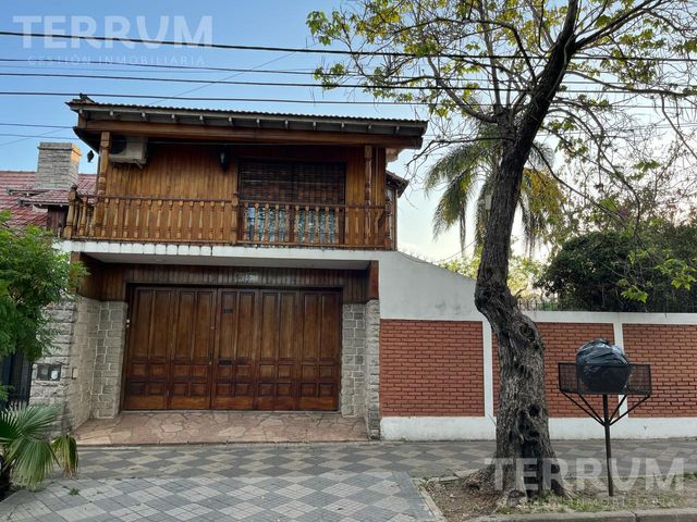 place photo 55