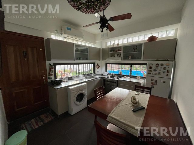 place photo 39