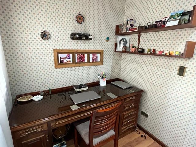 place photo 46