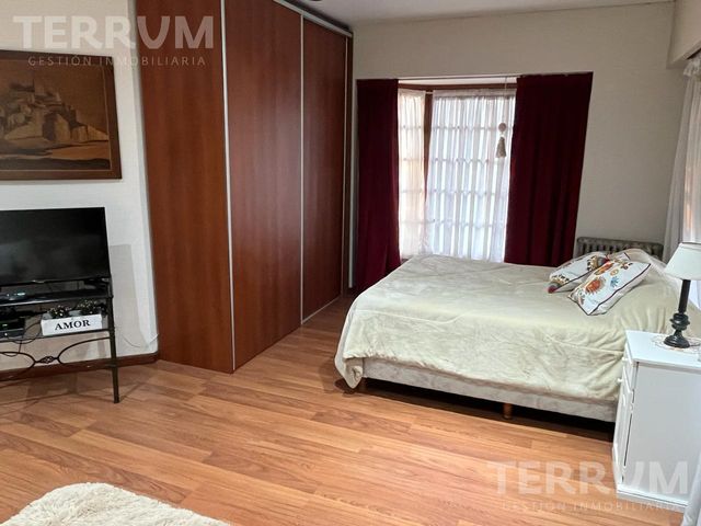 place photo 45