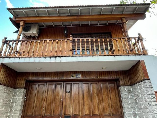 place photo 76