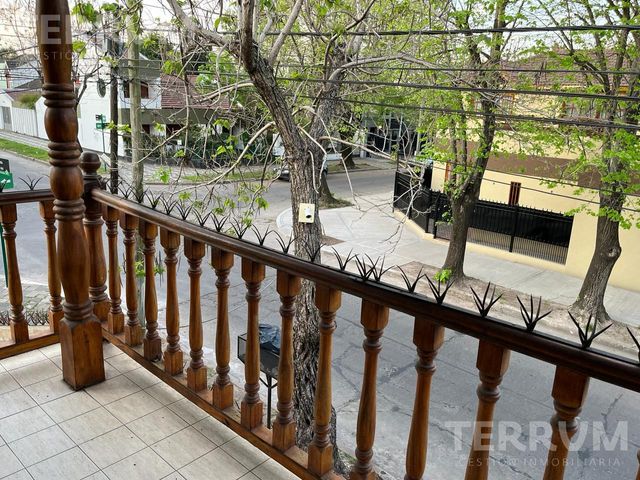 place photo 60