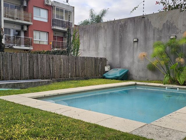place photo 30